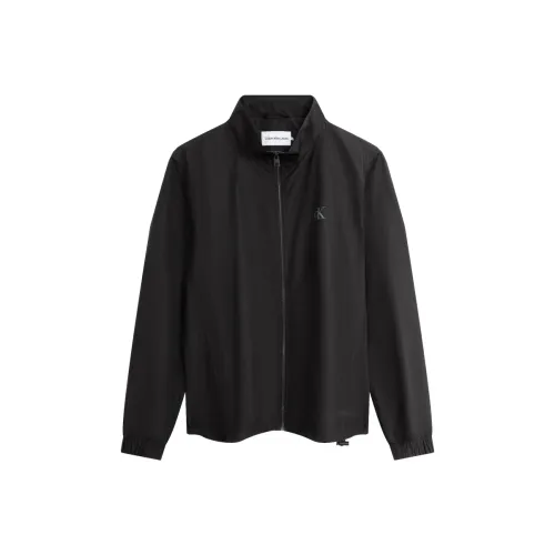 Calvin Klein Мужские Куртки