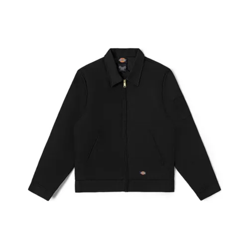 Dickies Мужские пуховики