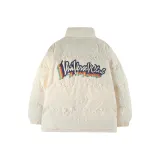 Абрикосовый