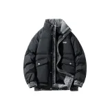 Чистый чёрный