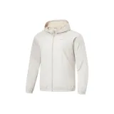 Слюдяной серый