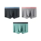 Чёрный + Тёмно-серый + Фруктовый зелёный