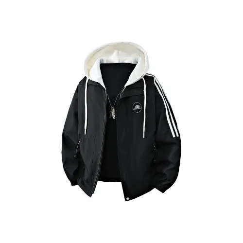 KNOWNLAB Куртки и Пальто Унисекс