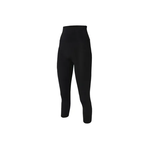 XEXYMIX Йога Шорты Женские Черные