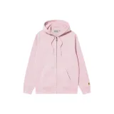 Светло-розовый