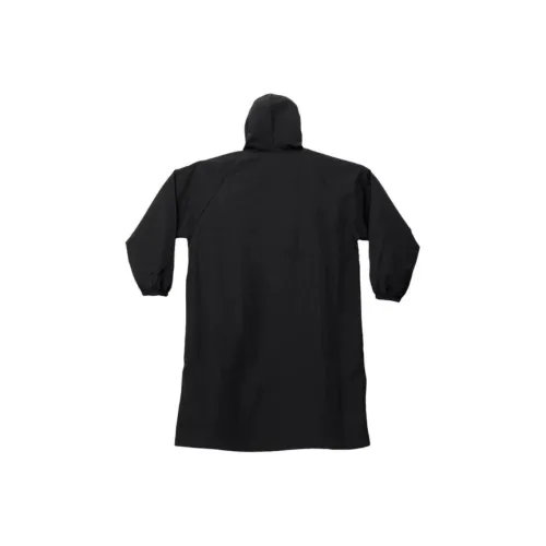 YEEZY Gosha Collection Куртка Унисекс