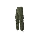 Армейский зеленый