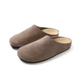 Камел