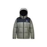 Бледно-зеленый/Фантомно-черный