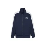 Морской синий