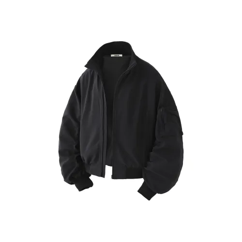 OASISVR Унисекс Куртки