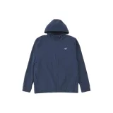 Морской синий