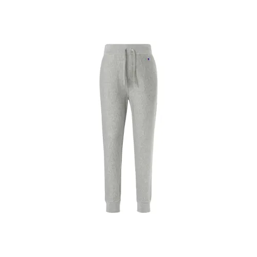 Чемпион Тренировочные Штаны Японская Версия Унисекс