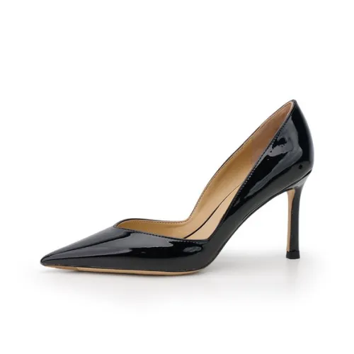 QUICHESHOES Высокие каблуки Женские