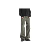 Армейский зеленый