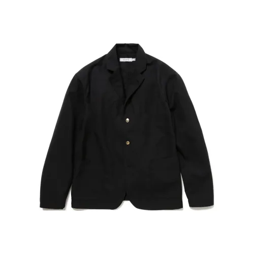 Nonnative Унисекс Куртки