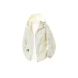 Абрикосовый