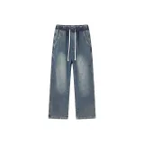 Ностальгический желтый, грязь