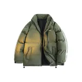 Армейский зеленый