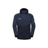 Океанский синий