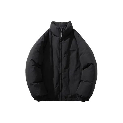 GOLFCROSS Унисекс Пуховики