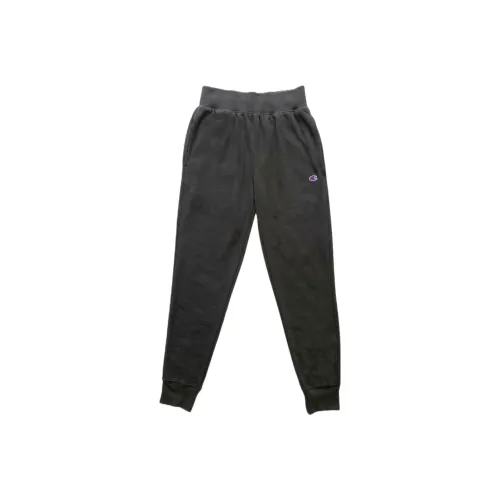 Чемпион Тренировочные Штаны США Версия Унисекс