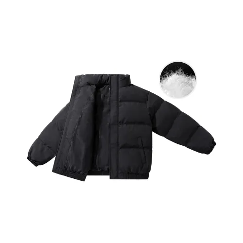 doraemon a Унисекс Пуховики