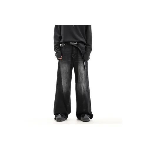 TREND ST Мужские Джинсы