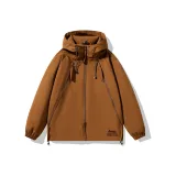 Карамельный