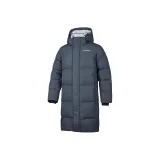 Серый «Одиссея»/026R