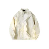 Грязно-желтый (Дизайн Жаккард)