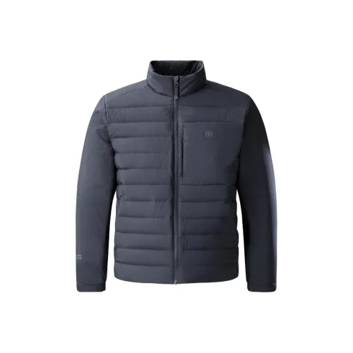 KOLON SPORT Мужские Куртки
