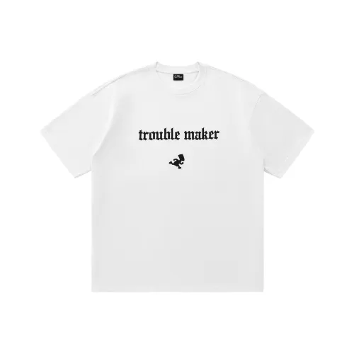 The Simpsons Унисекс Футболки