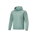 Озеро Зеленое