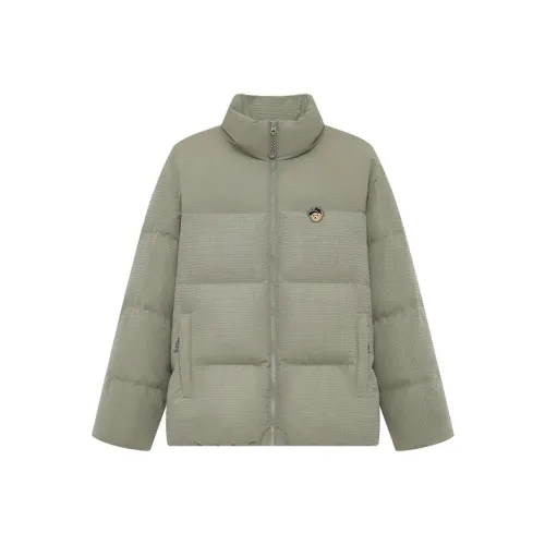 Teenie Weenie Men 24FW Down Jacket Winter Unisex