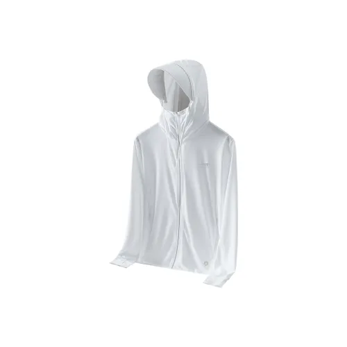 JEEP SPIRIT Супер Легкий и Дышащий Одежда с Защитой от UV Унисекс