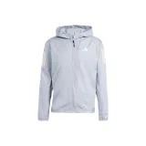 Серебряный