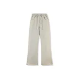 Грязно-желтый