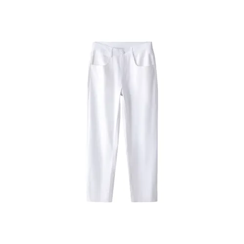 KM Унисекс Джинсы