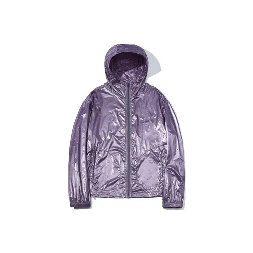 BEASTER Унисекс Куртки