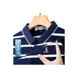 Королевский синий