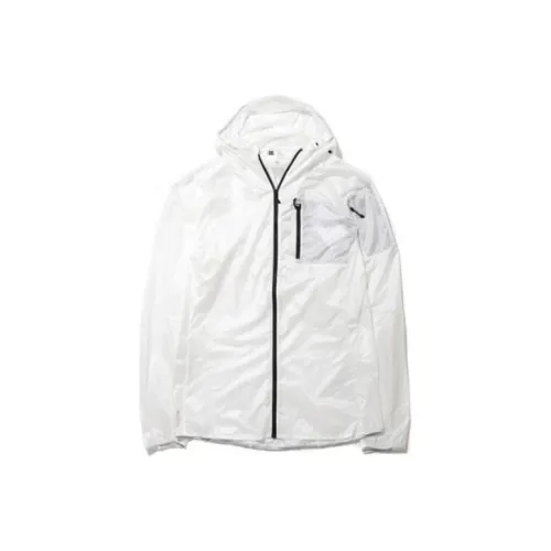 HAGLÖFS Мужская ветрозащитная оболочка