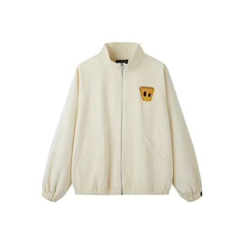 DANGEROUSPEOPLE Куртки и пальто унисекс