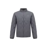 Графитно-серый 8186