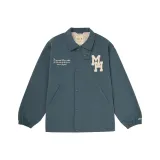 Импрессия Blue