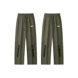 2 пачки (Армейский зеленый + Армейский зеленый)