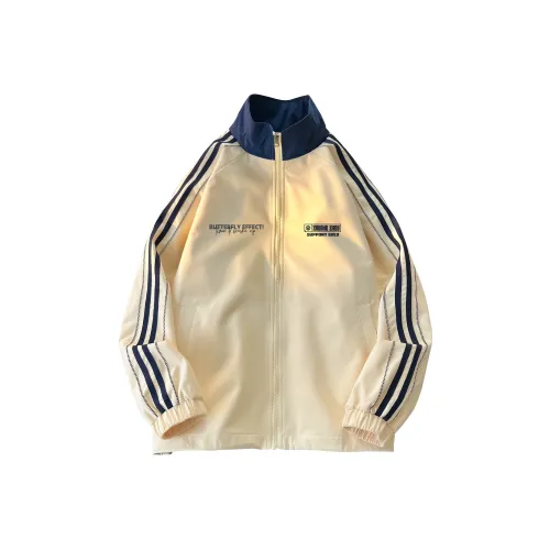 Honor of Kings Куртки и Пальто Унисекс