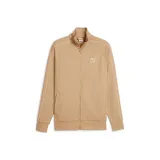 Светло-коричневый