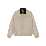 Абрикос | Куртка