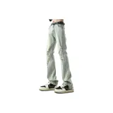 Грязно-желтый